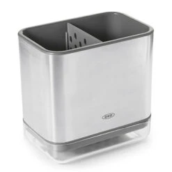 Oxo Sinkware Caddy