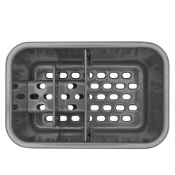 Oxo Sinkware Caddy -KitchenCraft Deals Store oxo oxo sinkware caddy 3