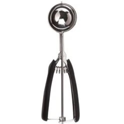 Oxo Small Cookie Scoop