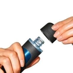 OXO Soap Dispensing Dish Scrub​ -KitchenCraft Deals Store oxo oxo soap dispensing dish scrub 7