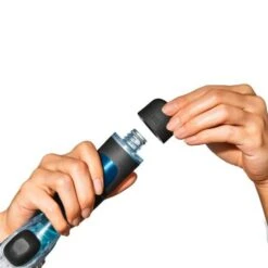 OXO Soap Dispensing Dish Sponge -KitchenCraft Deals Store oxo oxo soap dispensing dish sponge 5