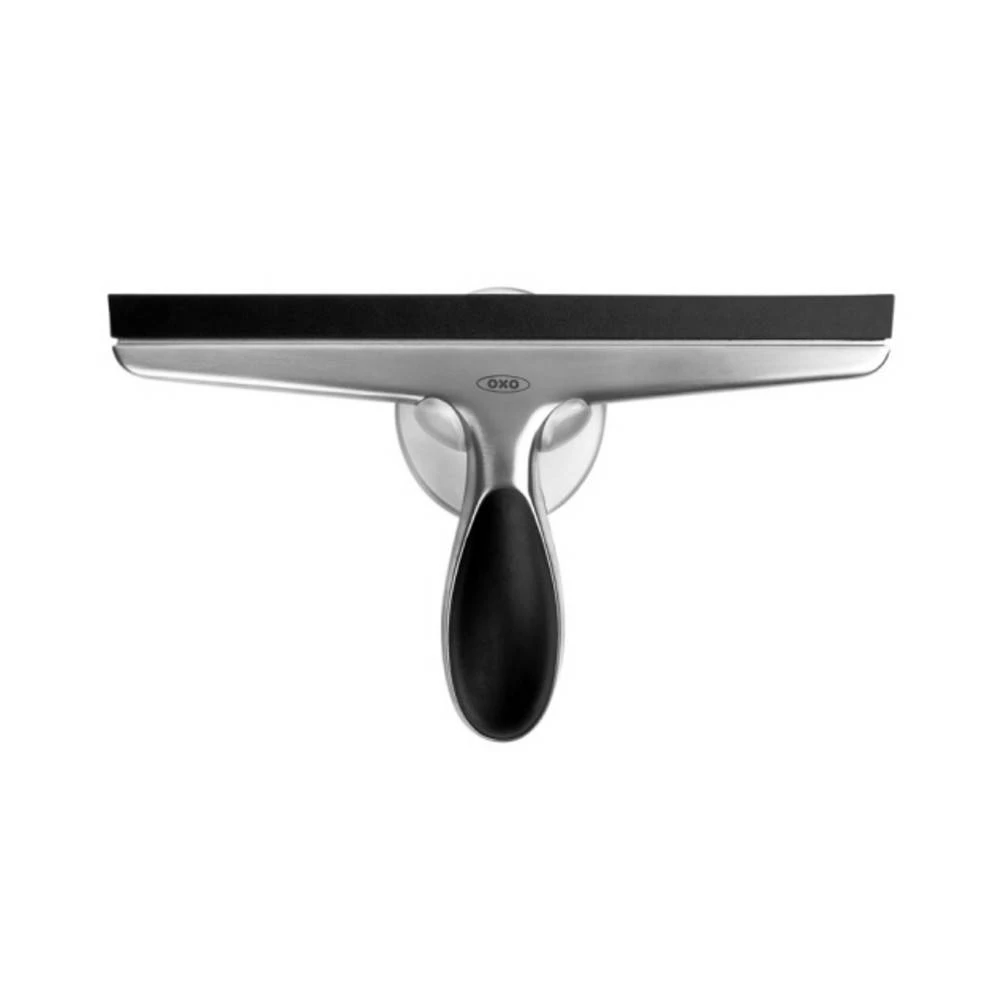 Oxo Stainless Steel Squeegee 2 Oxo Stainless Steel Squeegee - Image 2