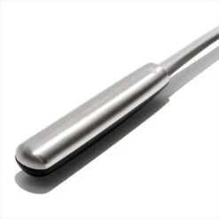 OXO Steel 12.75" Spaghetti Server 10 OXO Steel 12.75" Spaghetti Server -KitchenCraft Deals Store oxo oxo steel 1275 spaghetti server 3