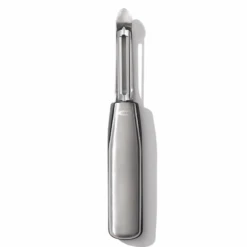 OXO SteeL® Swivel Peeler