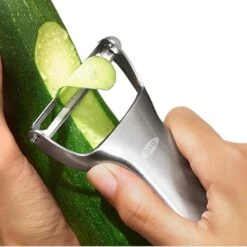 OXO SteeL® ''Y'' Peeler