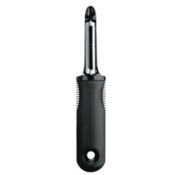 Oxo Swivel Peeler