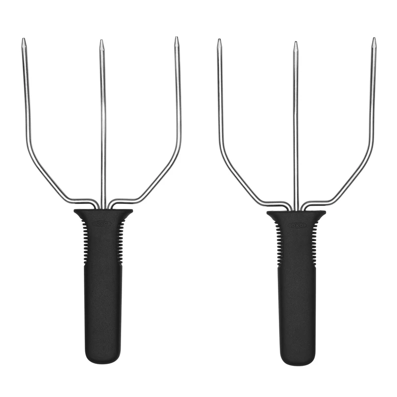 Oxo Turkey/Roast Lifters 1 Oxo Turkey/Roast Lifters