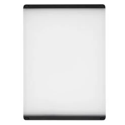 OXO Utility Cutting Board 5 OXO Utility Cutting Board -KitchenCraft Deals Store oxo oxo utility cutting board 2