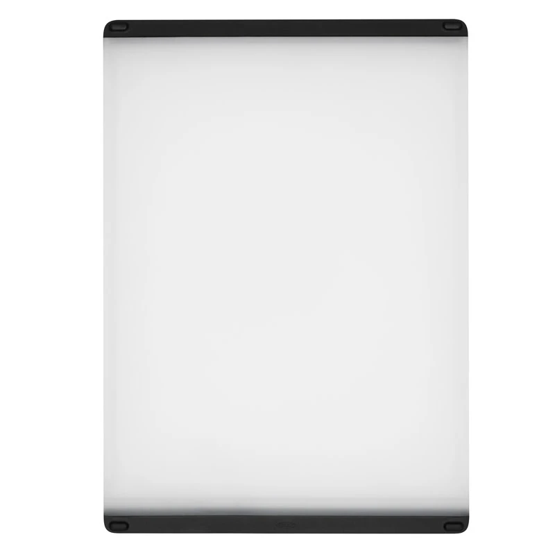 OXO Utility Cutting Board 3 OXO Utility Cutting Board - Image 3
