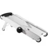 Oxo V-Blade Mandoline