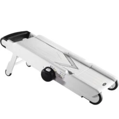 Oxo V-Blade Mandoline