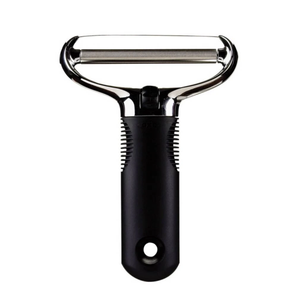 Oxo Wire Cheese Slicer 2 Oxo Wire Cheese Slicer - Image 2