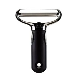 Oxo Wire Cheese Slicer