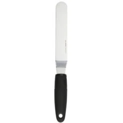 OXO Spatule à Glaçage Coudé ( F )