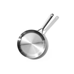 OXO - Mira 8" Tri-Ply Stainless Steel Fry Pan