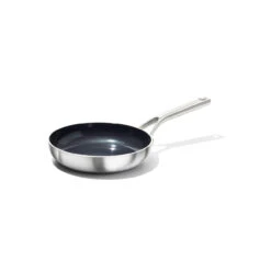 OXO - Mira 8" Tri-Ply Ceramic Non Stick Fry Pan