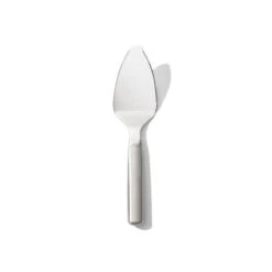 Oxo - Good Grips Steel Pie Server