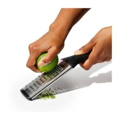 Grater -KitchenCraft Deals Store s8yokxzluznoyhmgec4g