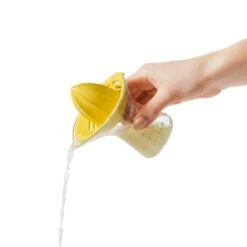 Small Citrus Juicer -KitchenCraft Deals Store small2