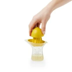 Small Citrus Juicer -KitchenCraft Deals Store small3