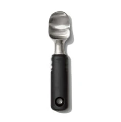 Oxo - Ice Cream Scoop - 11295000G
