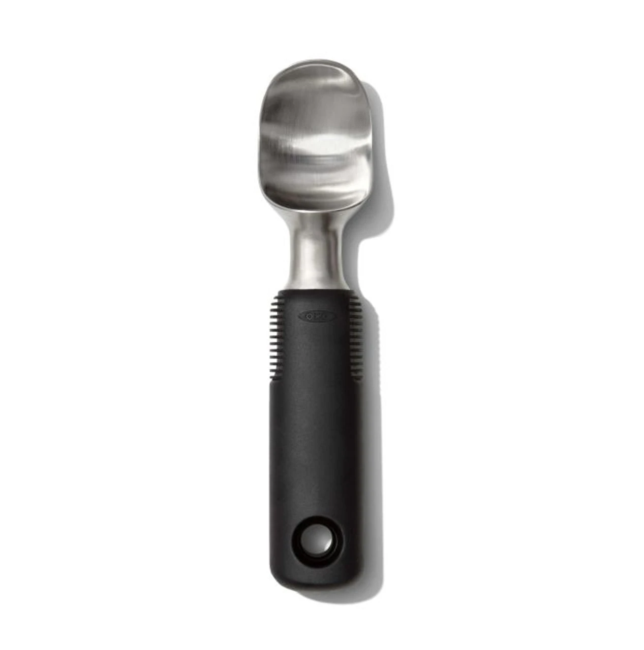 Oxo - Ice Cream Scoop - 11295000G 1 Oxo - Ice Cream Scoop - 11295000G