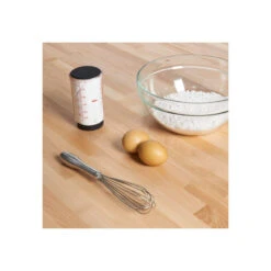 OXO - 9" Steel Whisk -KitchenCraft Deals Store stl 1050058 3 1 69364.1710275455