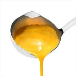 OXO Steel Ladle -KitchenCraft Deals Store stl 3120500 8c