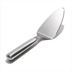 OXO Steel Pie Server -KitchenCraft Deals Store stl 3121100 8