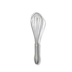 11in Balloon Whisk