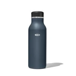 OXO Strive 16 Oz. Insulated Water Bottle