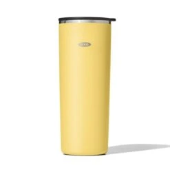 OXO Strive 24 Oz. Insulated Tumbler