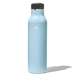 OXO Strive 20 Oz. Insulated Water Bottle