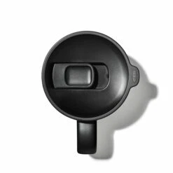 Insulated Coffee Mug With Handle 16 Oz -KitchenCraft Deals Store str 11384000 coffeemug 03