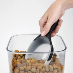 Pet POP Container (5.8 Qt.) -KitchenCraft Deals Store t 34 7