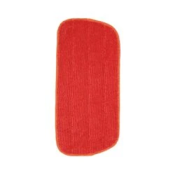 Spray Mop Microfiber Pad Refill