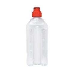 Spray Mop Bottle Refill