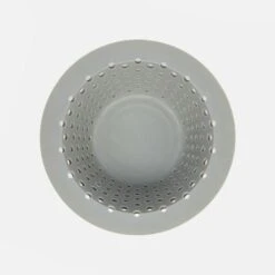 Silicone Shower & Tub Drain Protector 5 Silicone Shower & Tub Drain Protector -KitchenCraft Deals Store t 8 4