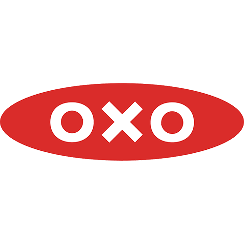 KitchenCraft Deals Store