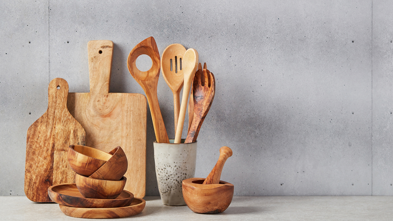 KitchenCraft Deals Store -KitchenCraft Deals Store kitchenware